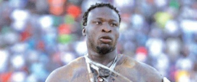 Après Lac 2 vs Modou Lo: Le combat Papa Sow vs Ama Balde menacé - wiwsport Après Lac 2 vs Modou Lo: Le combat Papa Sow vs Ama Balde menacé - wiwsport